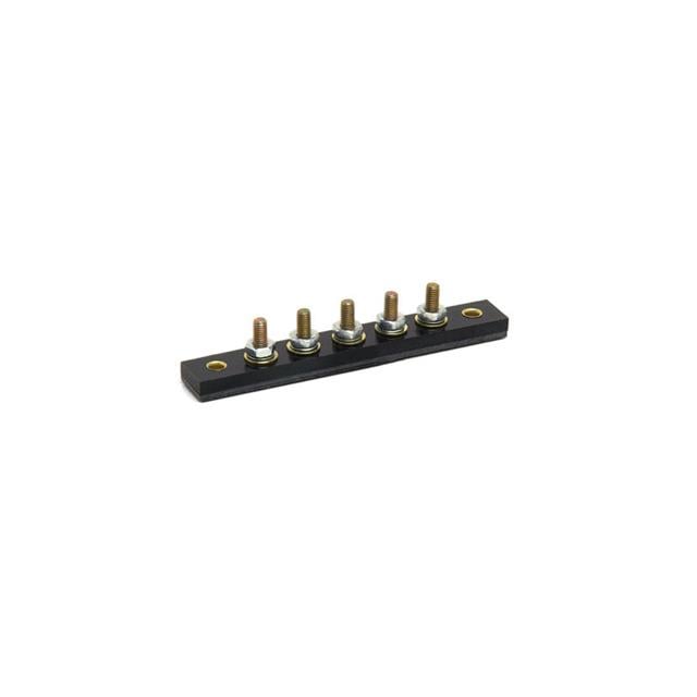 Littelfuse/Commercial Vehicle Products 4721-P5 electronic component