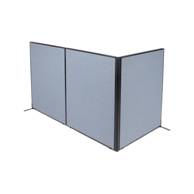 Interion By Global Industrial 695053BL electronic component