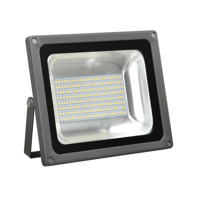 Global Industrial SFL1-100-5K electronic component