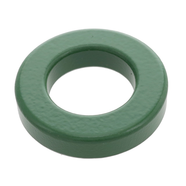 Fair-Rite Products Corp. 5961003821 electronic component