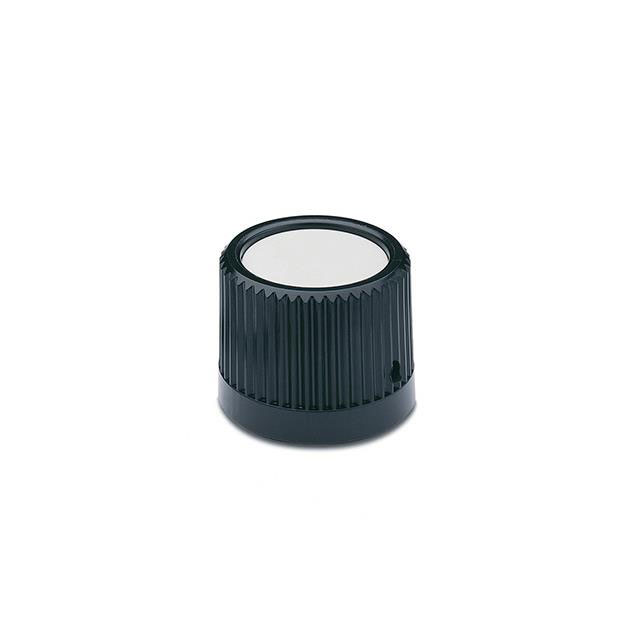 Elesa USA Corporation 930201 electronic component