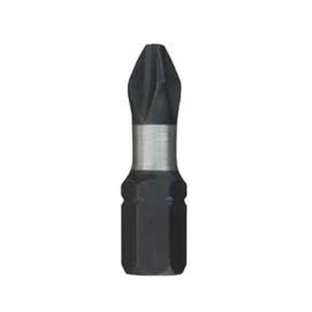 Milwaukee 48-32-4413 electronic component