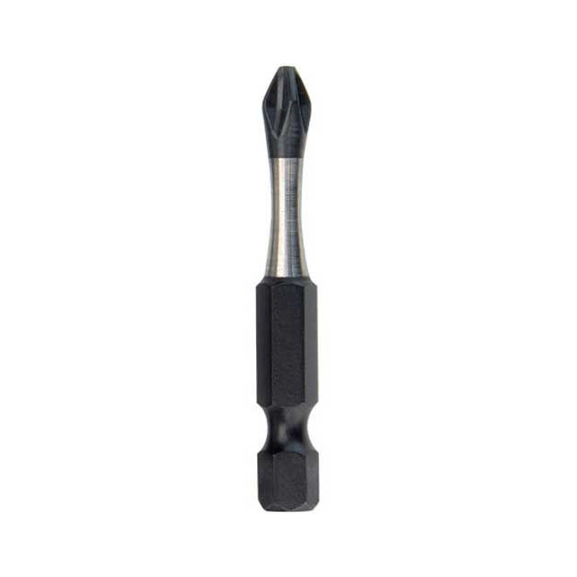 Milwaukee 48-32-4462 electronic component