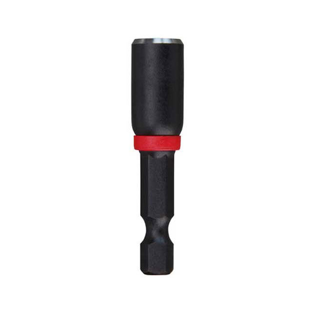 Milwaukee 49-66-4522 electronic component