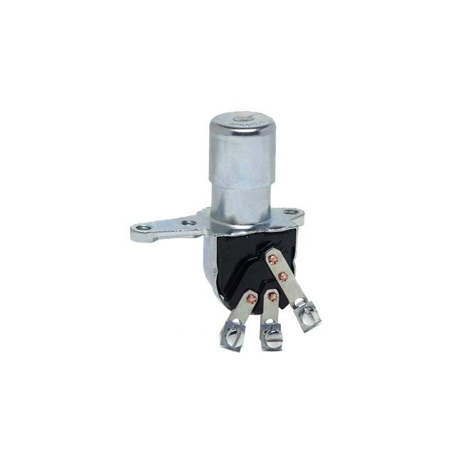 Cole Hersee 7786 electronic component