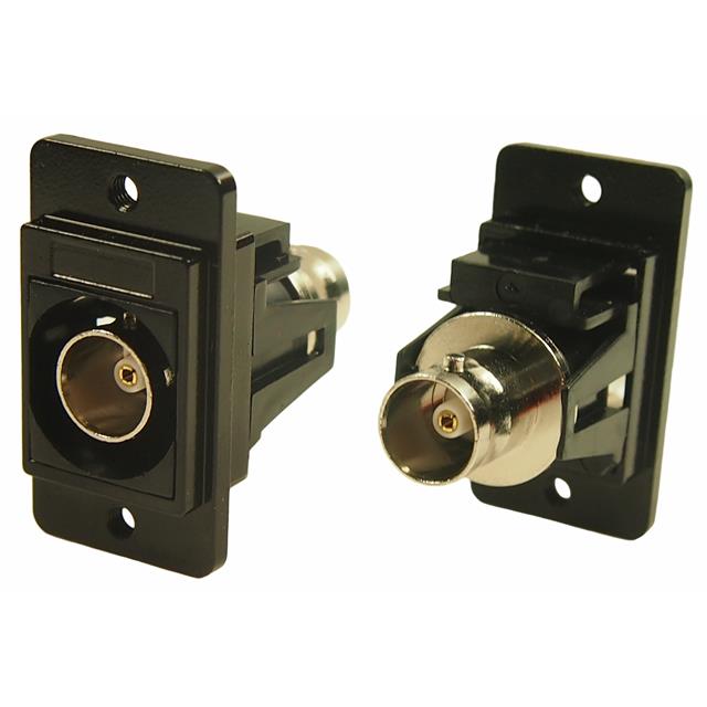 CLIFF Electronic Components Ltd CP30738MB440 electronic component