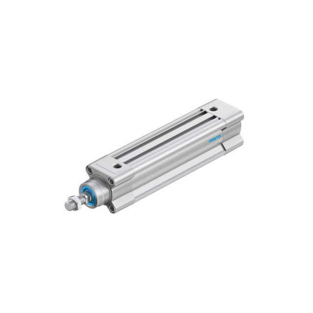 Festo Corporation DSBC-32-100-PPSA-N3 electronic component