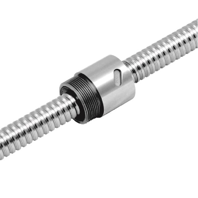 TBI Motion GBSHR01605T3 electronic component