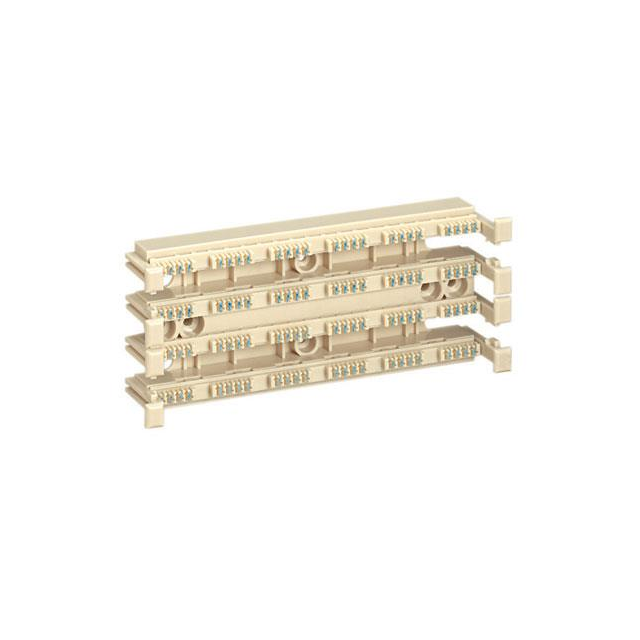 Panduit Corp GPB24-X electronic component