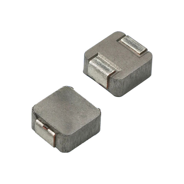 Vishay Dale IHLP1616BZER1R0MA1 electronic component