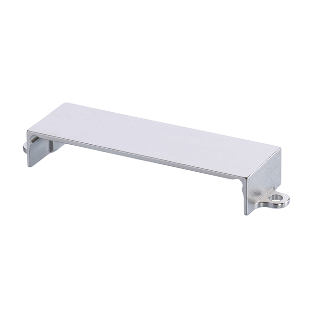 Harwin Inc. M80-9042802 electronic component