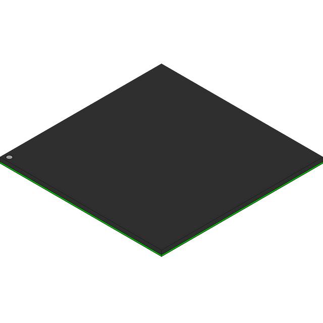 Lantiq PXB4330EV1.1-G electronic component
