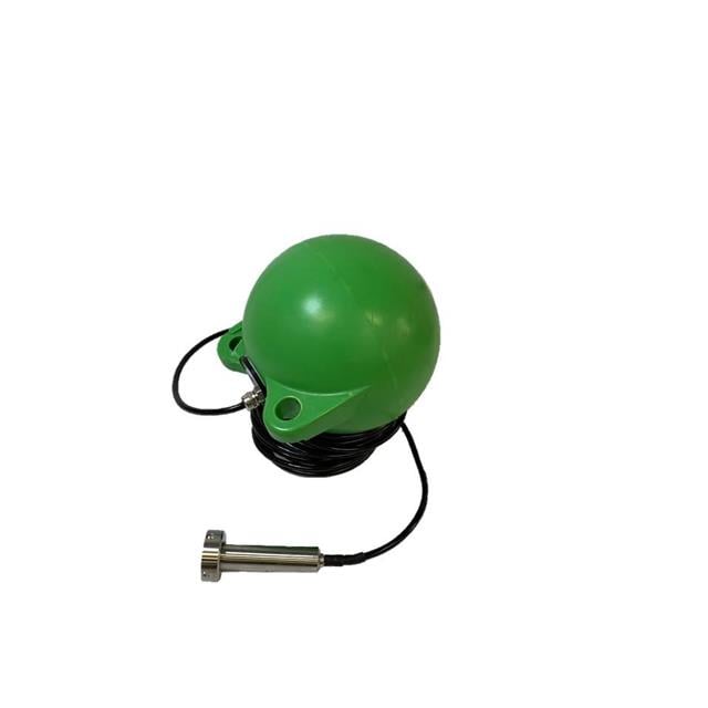 Ellenex PLV2-N-C-10M-S-U-S-S-X-I electronic component