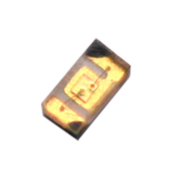 Solidlite BA0402A-ZBN-020MA electronic component