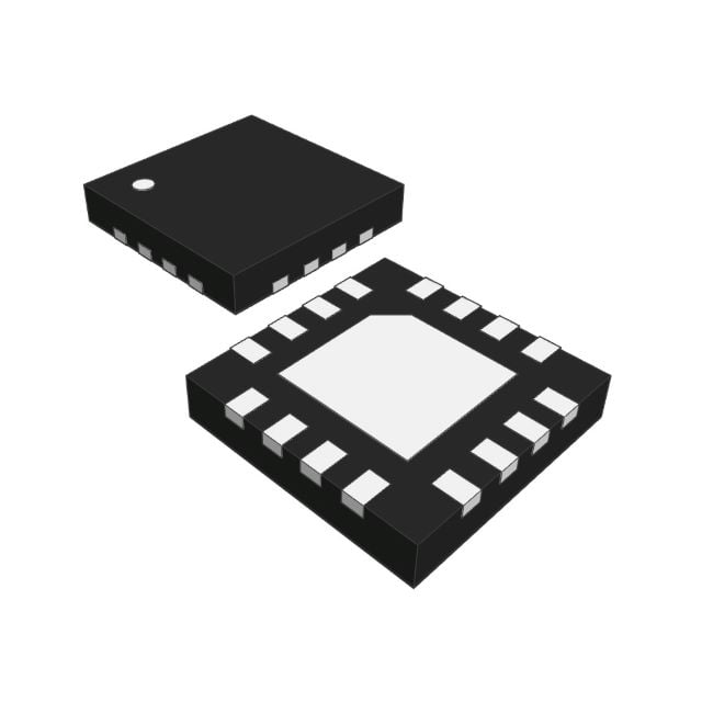 BeRex Corp BD4026 electronic component