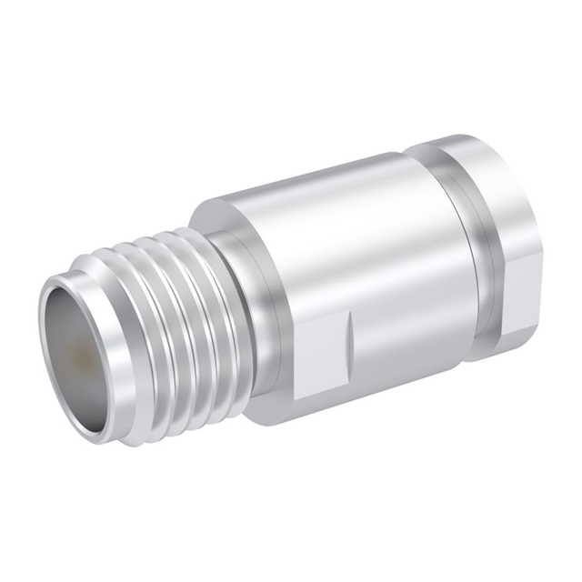 Radiall USA, Inc. R404225000 electronic component