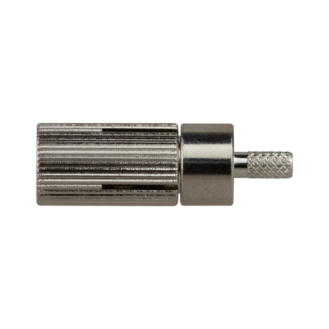 RF Industries RF123-7002-B electronic component