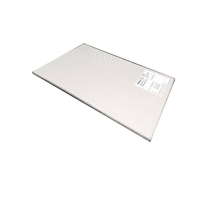 Penchem Technologies Sdn Bhd TH994-288-192-2.5 electronic component