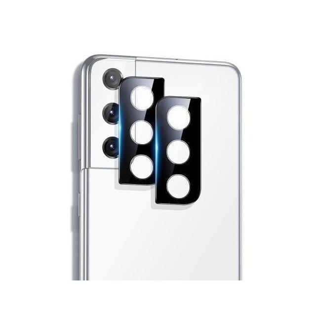 Sahara Case LLC ZD00015 electronic component
