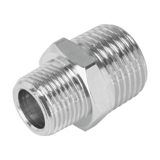 Festo Corporation NPFC-D-R18-R38-M electronic component