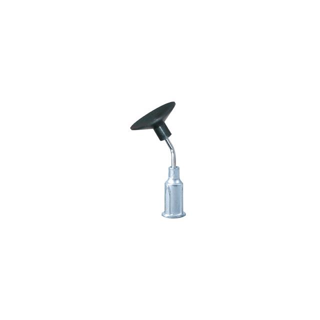 Excelta Corporation PVB-CB-58 electronic component