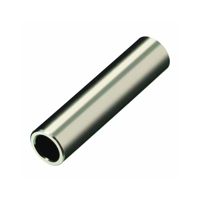 Harwin Inc. R40-6000902 electronic component