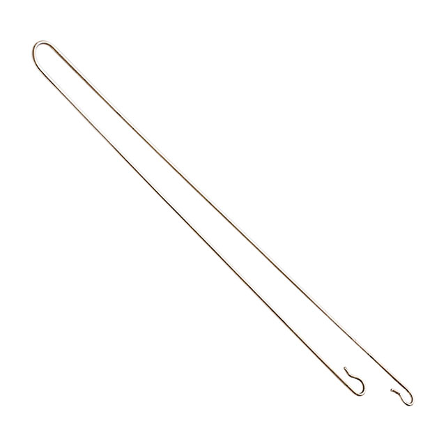 Jonard Tools RB-2257/6 electronic component