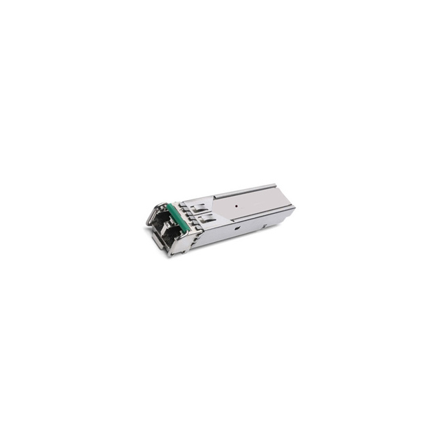 ICP DAS USA INC SFP-1G13S-LX electronic component