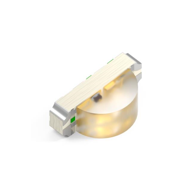SunLED XZCMEDGCBD56W electronic component