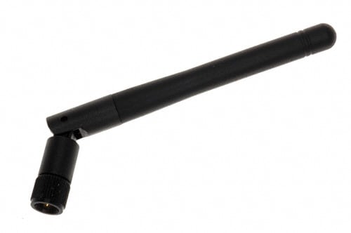 Microchip Technology RN-SMA-4 electronic component