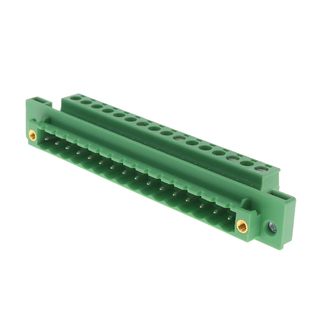 Phoenix Contact 1095509 electronic component