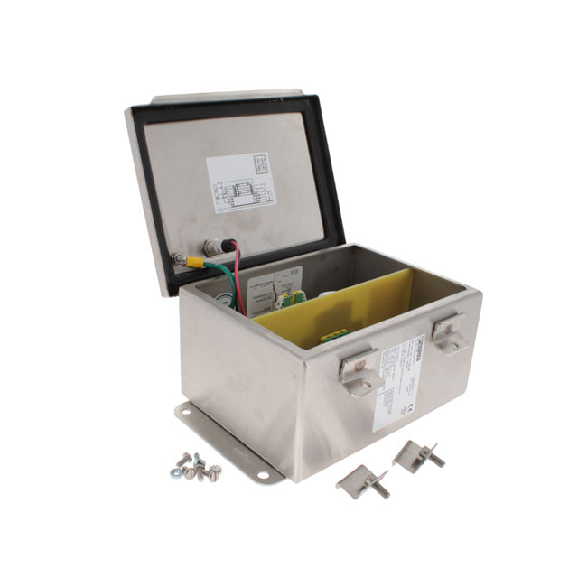 Phoenix Contact 1191886 electronic component