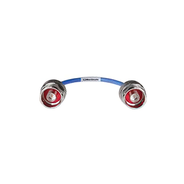 Mini-Circuits 141-12NM+ electronic component