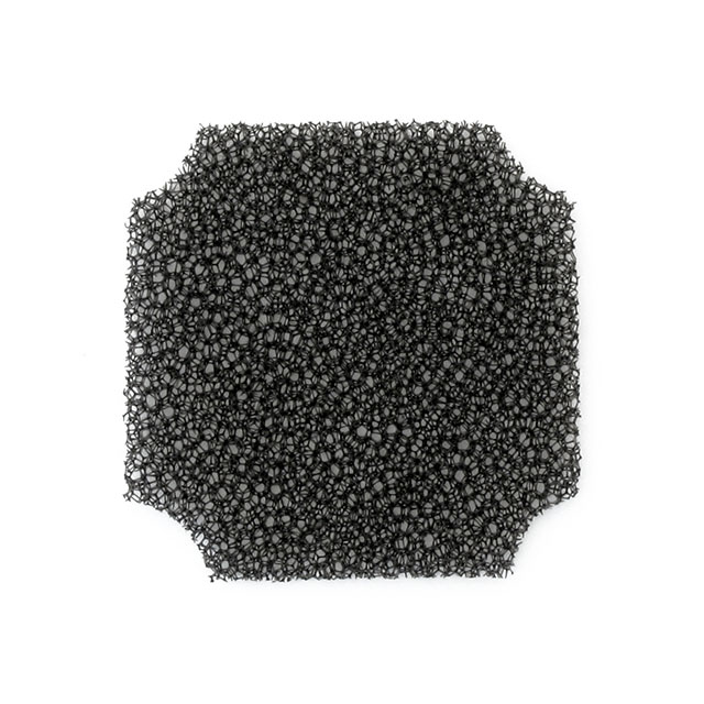 Gardtec Incorporated SC40-M30/5 electronic component
