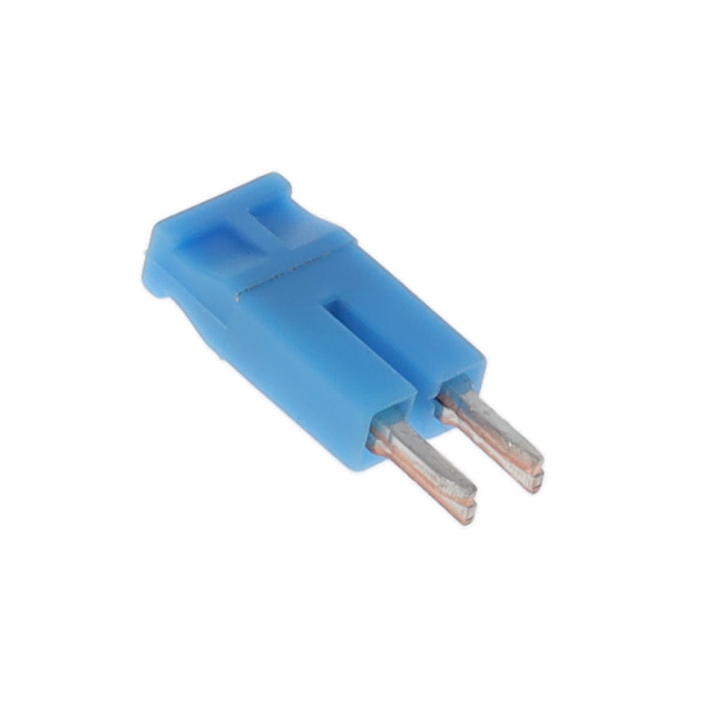Conta-Clip, Inc. 27122.5 electronic component