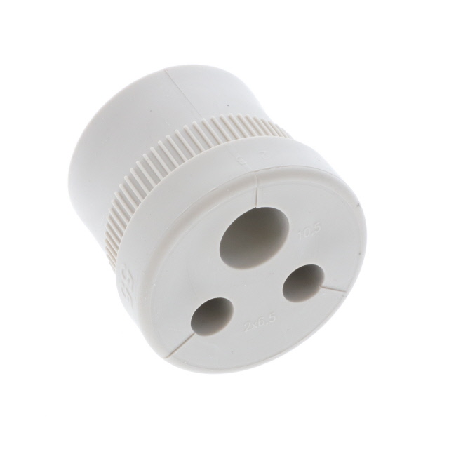 Pflitsch UFE 55PM2X6.5/1X10.5 electronic component