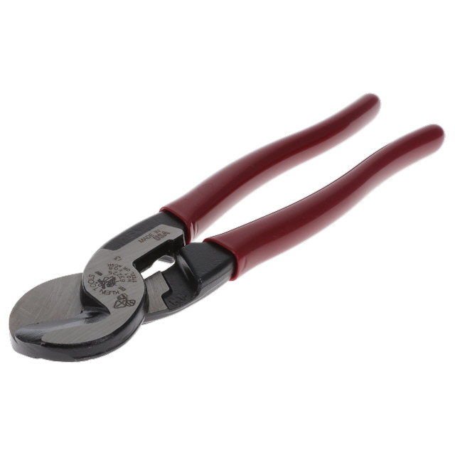Klein Tools, Inc. 63225 electronic component