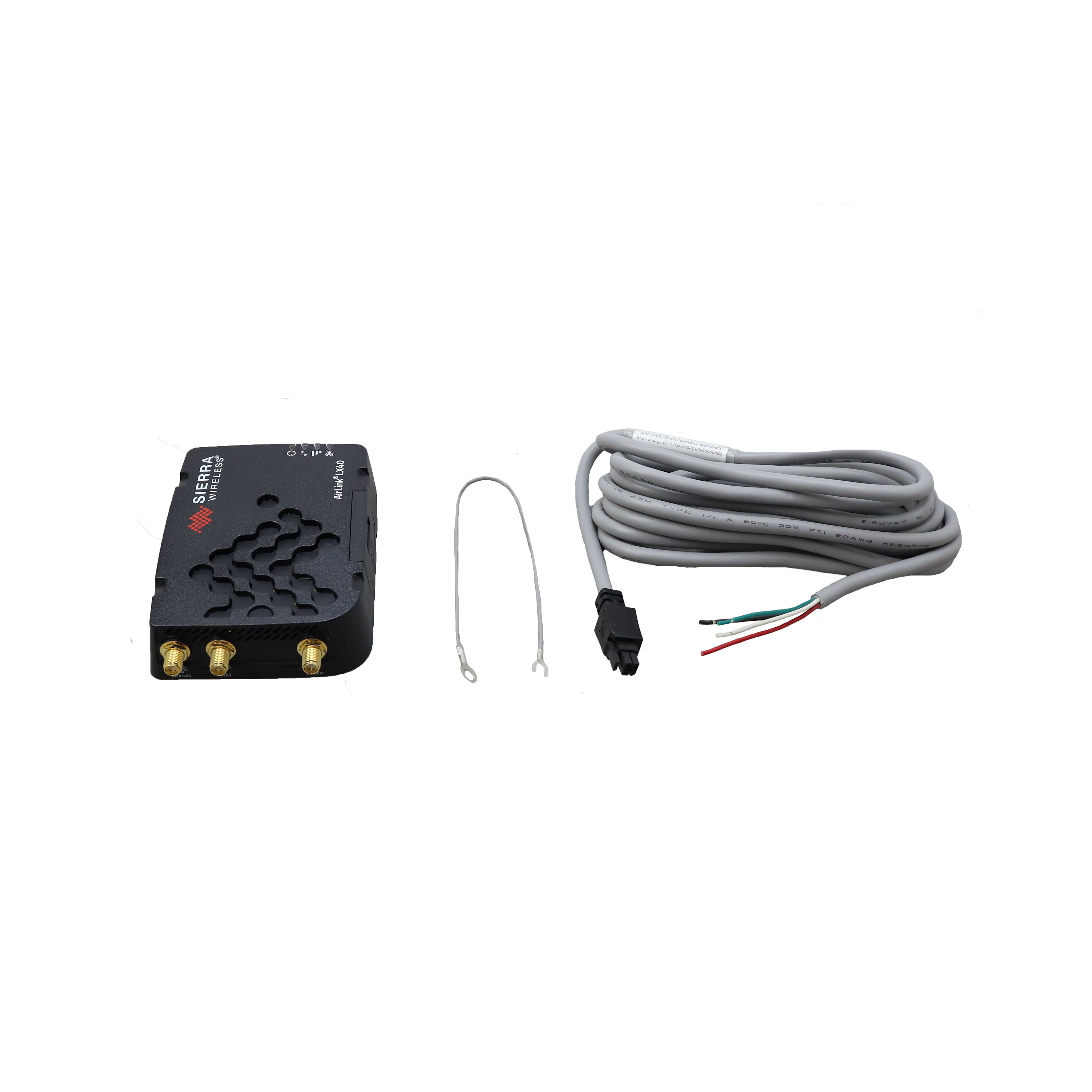 Sierra Wireless AirLink LX40_1104573 electronic component