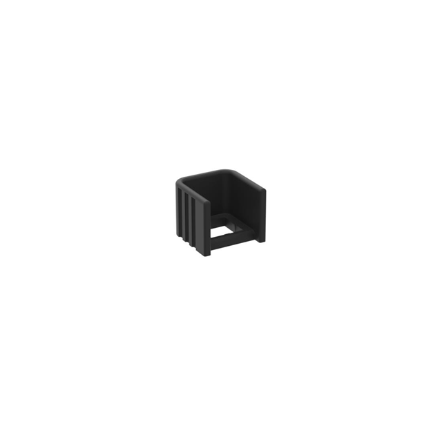 TE Connectivity Erni 225795 electronic component