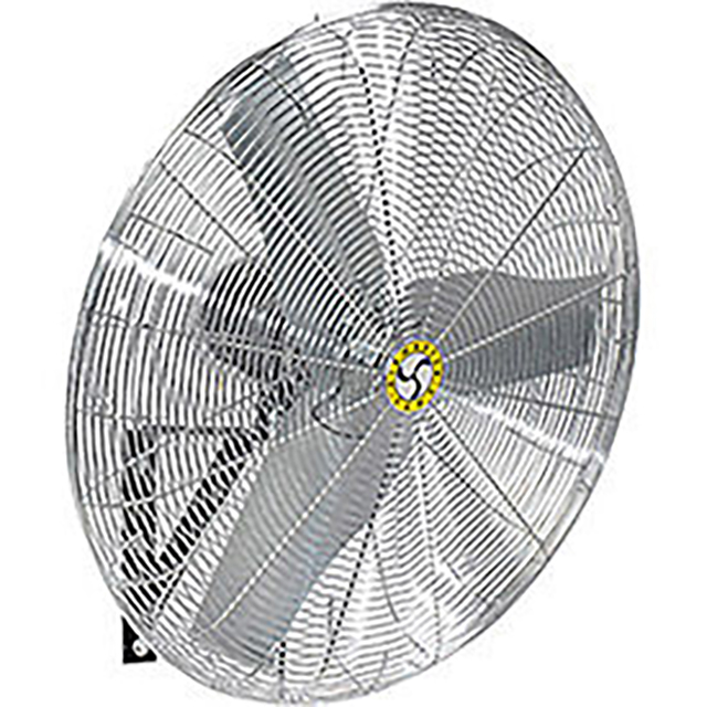 Airmaster Fan 71725 electronic component