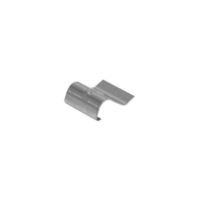 Same Sky (Formerly CUI Devices) HSC-07 electronic component