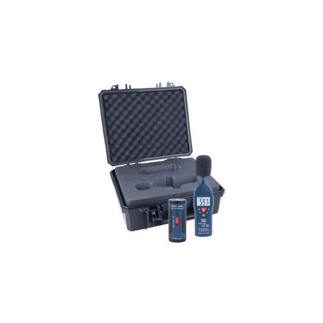 REED Instruments R8050-KIT electronic component