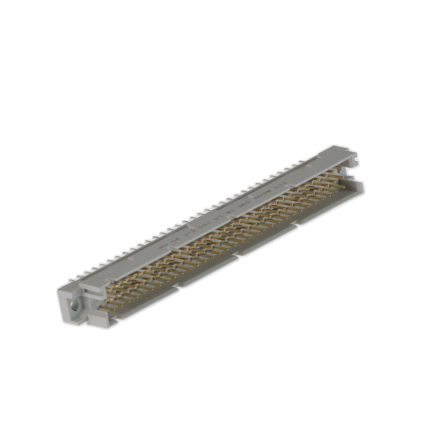 Amphenol ICC (FCI) 86093967814755ELF electronic component