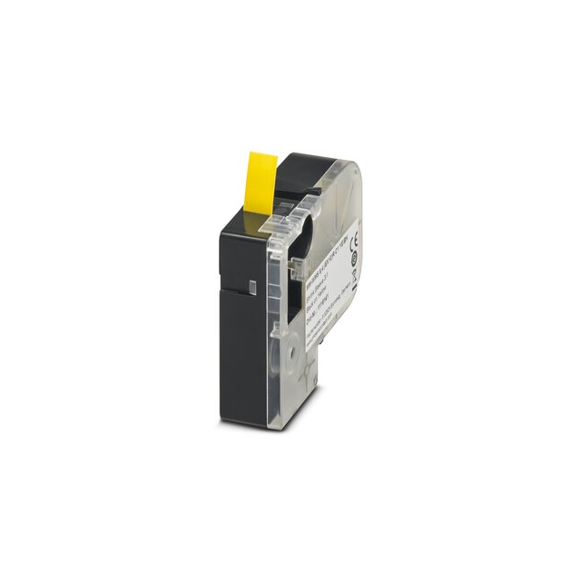 Phoenix Contact 1116141 electronic component
