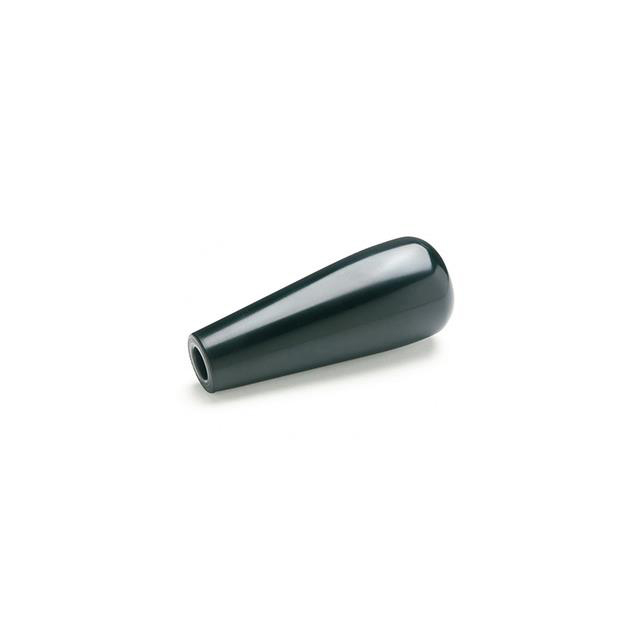 Elesa USA Corporation 120035 electronic component