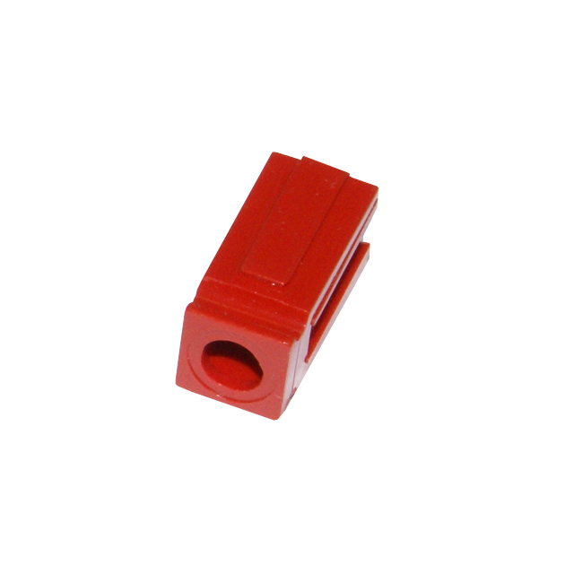 Anderson Power Products, Inc. 1399G1-BK electronic component
