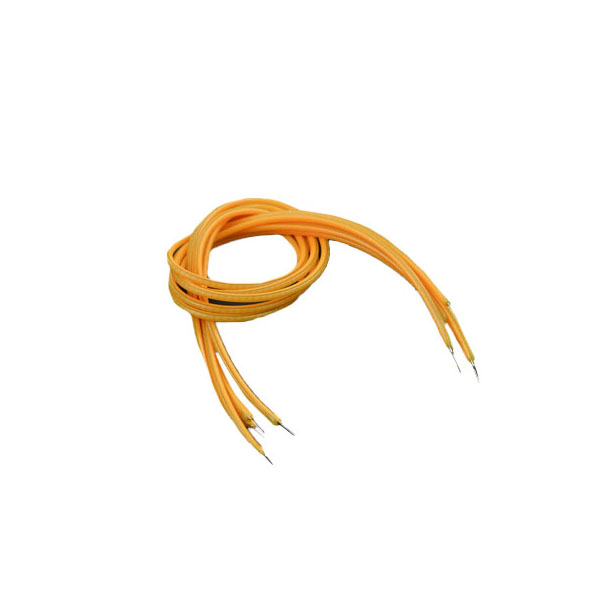 DFRobot FIT0812 electronic component
