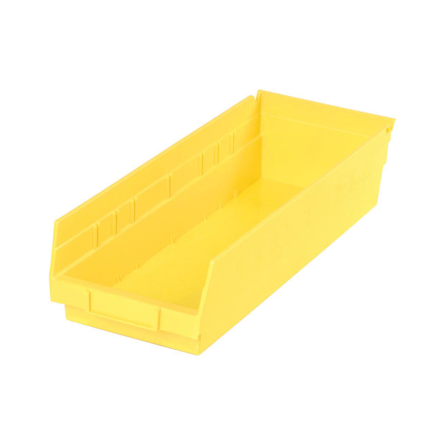 Global Industrial QSB104YL electronic component