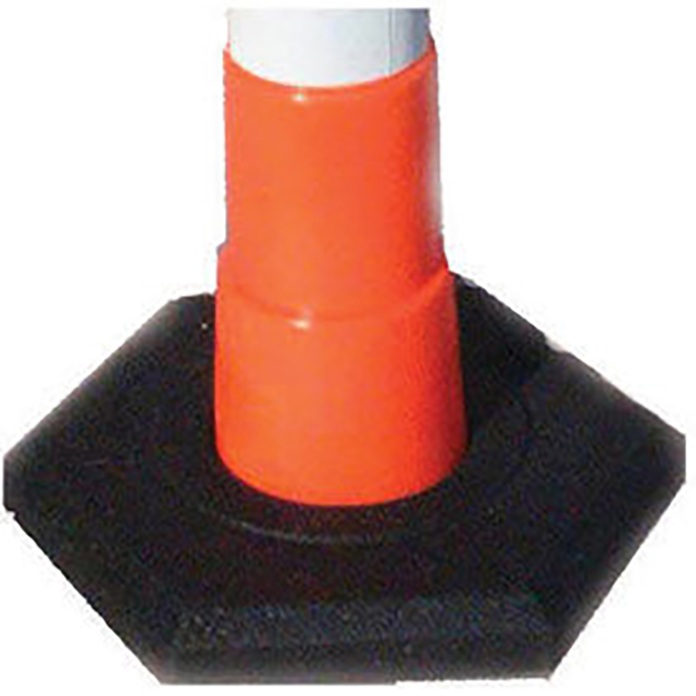 Plasticade Products 650-RB-16 electronic component