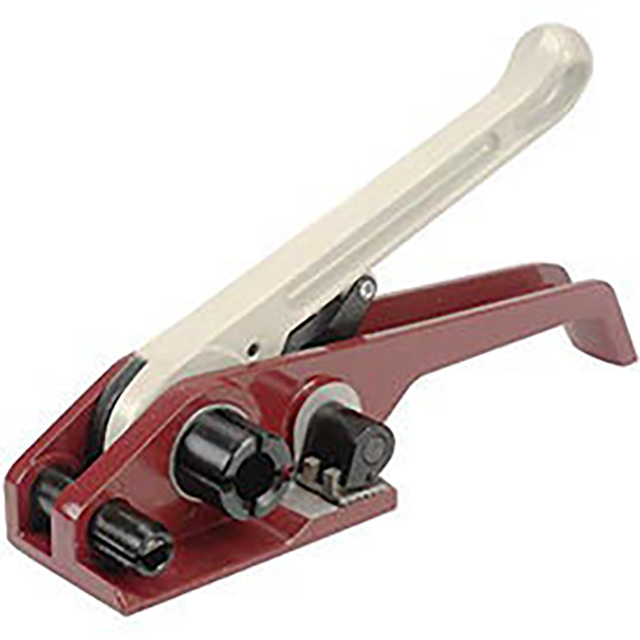 Pac Strapping PST34 electronic component